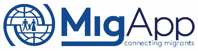 MigApp logo finalised-01